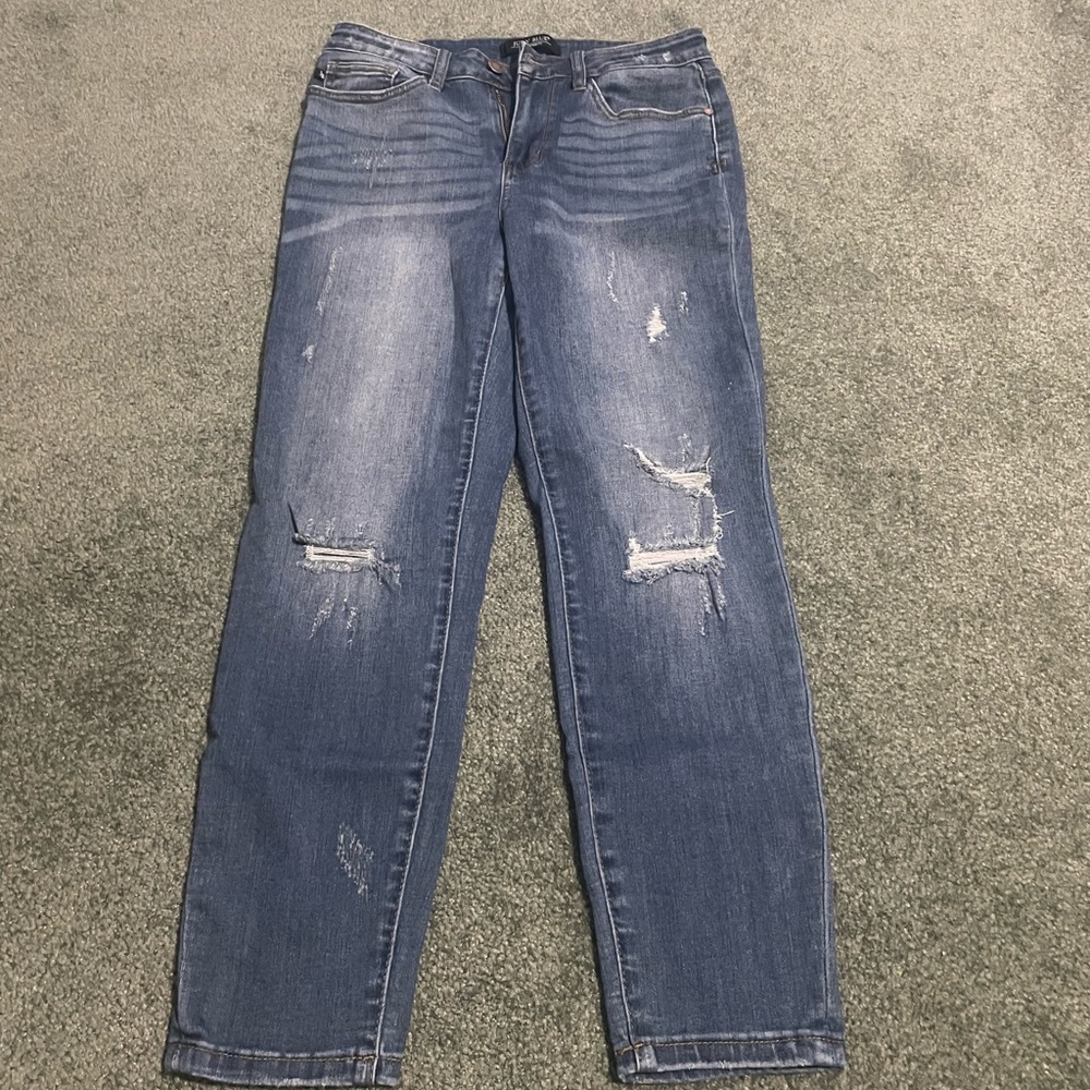 Judy Blue jeans size 29